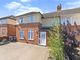 Thumbnail Semi-detached house for sale in Drove Road, Biggleswade