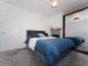 Thumbnail End terrace house for sale in Cotsford Park Estate, Horden, Peterlee