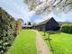 Thumbnail Property for sale in Aldsworth Manor Barns, Aldsworth, Emsworth, West Sussex