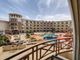 Thumbnail Apartment for sale in Hurghada, Qesm Hurghada, Red Sea Governorate, Egypt