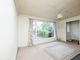 Thumbnail Detached bungalow for sale in Holsome Lane, Diptford, Totnes