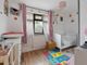 Thumbnail Terraced house for sale in Truesdale Road, London