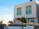 Thumbnail Villa for sale in Stelmek, Nicosia, Cyprus