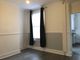 Thumbnail End terrace house to rent in Southfield Road, Enfield