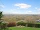 Thumbnail Detached house for sale in Haymes Road, Cleeve Hill, Cheltenham, Gloucestershire