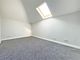 Thumbnail Flat to rent in Bushrah House, Marnham Drive, Mapperley, Nottingham