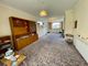 Thumbnail Detached house for sale in Millbank, Heighington Village, Newton Aycliffe