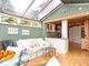 Thumbnail Detached house for sale in Carlingcott, Peasedown St. John, Bath