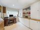 Thumbnail Detached house for sale in Sunnyside Road, Headley Down, Hampshire