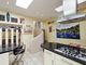 Thumbnail Detached house for sale in Bondgate, Castle Donington, Derby