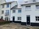 Thumbnail Town house for sale in Kensington Gardens, Haverfordwest, Pembrokeshire