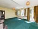 Thumbnail Detached house for sale in Liverpool Road West, Church Lawton, Stoke-On-Trent, Cheshire