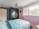 Thumbnail Detached bungalow for sale in Litcham Road, Gressenhall, Dereham