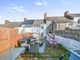 Thumbnail Terraced house for sale in Clive Road, Barry