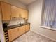 Thumbnail Terraced house to rent in Urquhart Road, City Centre, Aberdeen