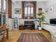 Thumbnail Flat for sale in Tytherton Road, London