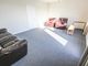 Thumbnail Maisonette to rent in Wellfield, Writtle, Chelmsford