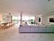 Thumbnail Villa for sale in Talamanca, Ibiza, Es