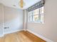 Thumbnail Flat for sale in Silwood, 5 Forest Road, Poole, Dorset