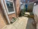 Thumbnail Terraced house to rent in Lodge Street, Darlington, Durham