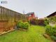 Thumbnail Detached house for sale in Corbydell Road, Saltburn By The Sea
