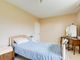 Thumbnail Semi-detached house for sale in Fernleigh Avenue, Mapperley, Nottinghamshire