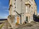 Thumbnail Maisonette for sale in Victoria Road, Clevedon, North Somerset