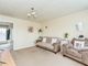 Thumbnail End terrace house for sale in Blackwater Mews, Totton, Southampton, Hampshire