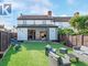 Thumbnail End terrace house for sale in Ebbisham Road, Epsom