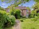 Thumbnail Detached house for sale in Pay Street, Hawkinge, Folkestone