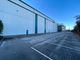 Thumbnail Industrial to let in Unit 1B, Progress Park, Progress Way, Bedford