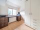 Thumbnail End terrace house to rent in Staines-Upon-Thames, Surrey