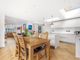 Thumbnail Terraced house for sale in Dudrich Mews, East Dulwich, London