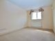 Thumbnail Flat to rent in Dockers Tanner Road, London