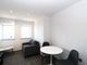 Thumbnail Flat to rent in George Street, Hull