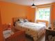 Thumbnail Flat for sale in Lindsell Avenue, Letchworth Garden City, Hertfordshire