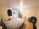 Thumbnail Flat for sale in Ground Floor Flat, Cyril Street, Northampton