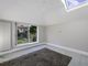 Thumbnail Detached house for sale in Warren Road, Banstead