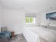 Thumbnail Cottage for sale in Rigton Hill, North Rigton, Leeds