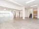 Thumbnail Office to let in Suite 6, Islington House, 313-314 Upper Street, Islington, London