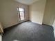 Thumbnail Terraced house for sale in Weelsby Street, Grimsby