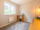 Thumbnail Semi-detached house for sale in Pyle, Bridgend, Bridgend County