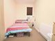 Thumbnail Flat to rent in Southgrove Road, Sheffield