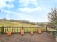 Thumbnail Bungalow for sale in Princetown, Yelverton, Devon