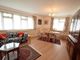 Thumbnail Flat to rent in Audley Court, Audley Road, Ealing