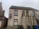 Thumbnail Flat for sale in 20 Union Street, Cowdenbeath, Fife