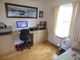 Thumbnail Detached house for sale in Bayfields, Gillingham