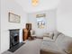 Thumbnail Terraced house for sale in Trewince Road, Raynes Park