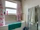 Thumbnail Terraced house for sale in Norfolk Street, Worksop