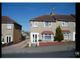 Thumbnail Property to rent in Gilbert Road, Kingswood, Bristol